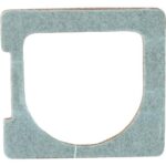 Riello 3002560 Brtva prirubnice plamenika