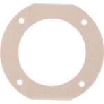 Riello 3005813 Brtva plamenika