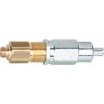 Riello 3005493 Tlačni klip