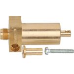 Riello 3007784 Tlačni klip