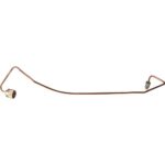 Riello 3007942 Tlačna cijev klipa