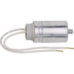 Riello 20087023 Kondenzator 12,5 Micro F