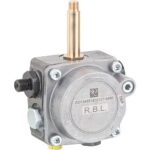 Riello 20013964 Uljna pumpa plamenika