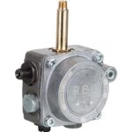 Riello 3007812 Uljna pumpa plamenika