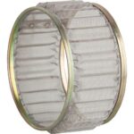 Riello 3005283 Filtar uljne pumpe