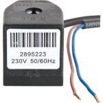 Riello 3003828 Zavojnica magnetnog ventila