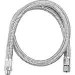 Riello 3009055 Uljno crijevo