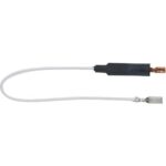 Riello 3002353 Kabel paljenja