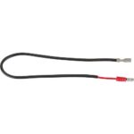 Riello 3006932 Kabel ionizacije