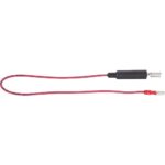 Riello 3008490 Kabel ionizacije