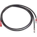 Riello 3012043 Kabel ionizacije
