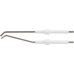 Riello 20019836 Set Elektroda za paljenje