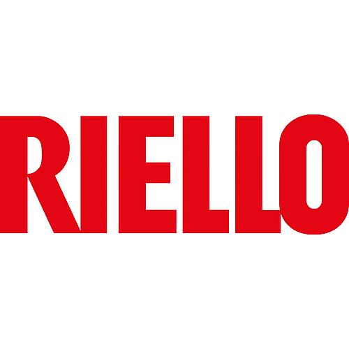 riello