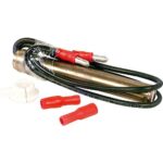 Riello 3008546 Otpornik predgrijača ulja BKG1-2, BG2-5