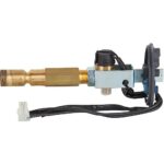 Riello 3007954 Predgrijač ulja