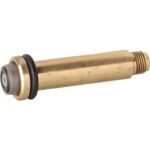 Riello Jezgra elektromagnetnog ventila