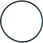 Riello 3007162 Brtva poklopca uljne pumpe