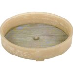 Riello 3005719 Filter uljne pumpe