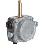 Riello 3008848 Uljna pumpa RG4S