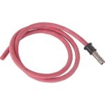 Riello 3006122 Kabal paljenja