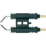 Riello 3007513 Elektroda paljenja RG1RK