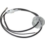 Riello 3005442 Kabel ionizacije komplet