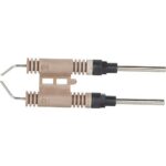 Riello 3005721 Elektroda paljenja 426T1