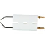 Riello 3007495 Elektroda paljenja