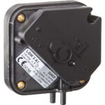 Riello 3006141 Tlačna sklopka