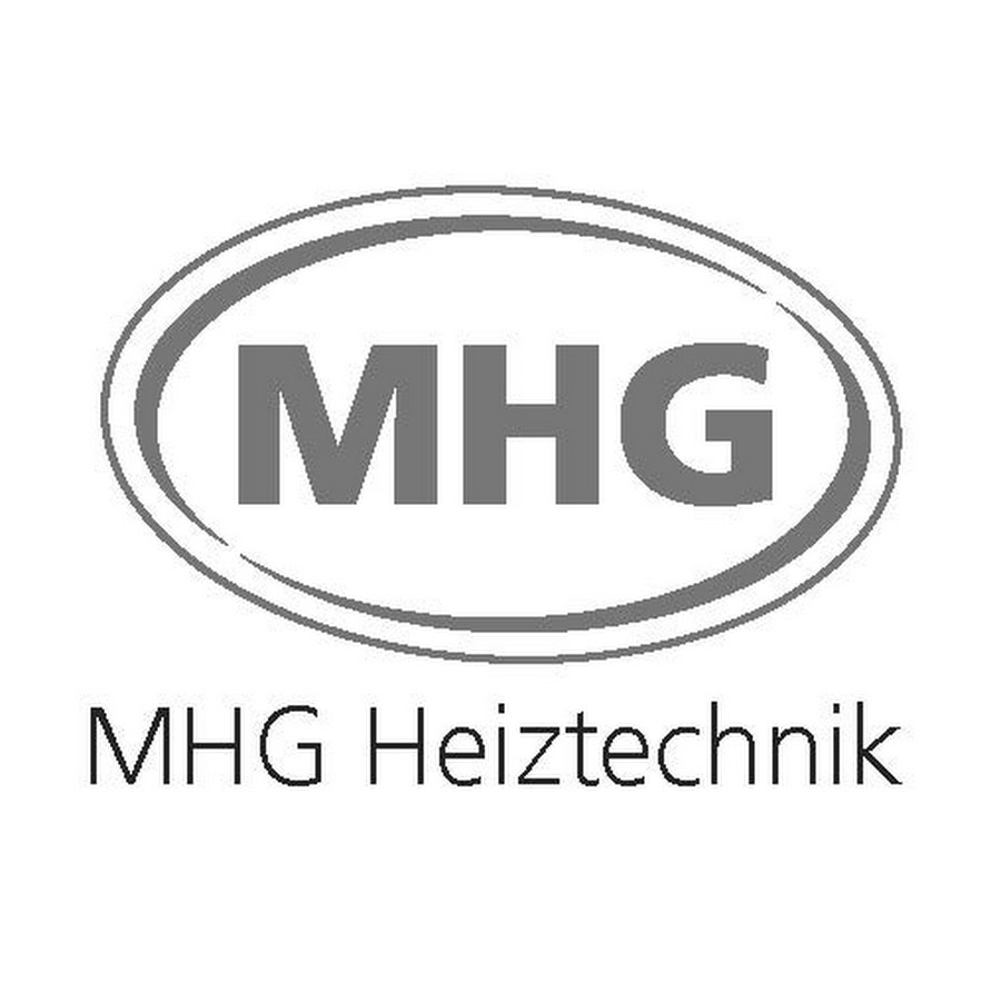 MHG