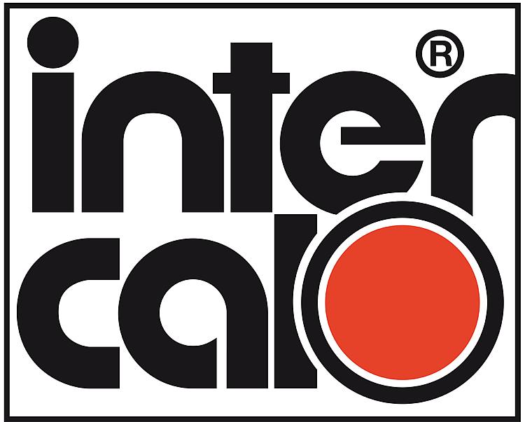 IIntercal