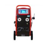 AIRPRO-1 DIGITAL Kompresor za ispiranje