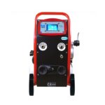 AIRPRO-1 DIGITAL Kompresor za ispiranje