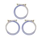 AIRPRO-1 DIGITAL Kompresor za ispiranje - Slika 4