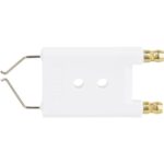 Viessmann Elektroda paljenja 5151166 / 7810713