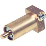 Riello 3006911 pogon R 40