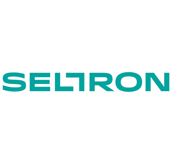 seltron