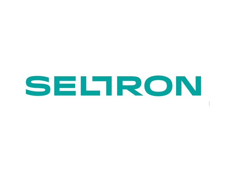 Seltron