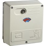 Pokretači miješalice tipa VMM