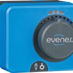 Servomotor miješalice evenes MM, verzija 230 V