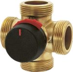 4-putna miješalica tipa VRG 142