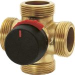 4-putna miješalica tipa VRG 142