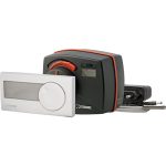 Kontroler servomotora CRB 221