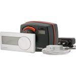 Kontroler servomotora CRD 221