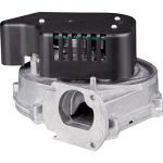 elco 12017013 ventilator