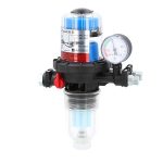 FloCo automatski odzračivač lož ulja - Gornji - 2CM