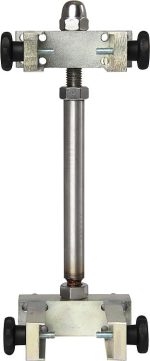 P-Fix uređaj za montažu