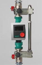 P-Fix uređaj za montažu - Slika 2