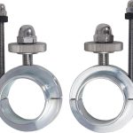 Kompletan komplet za spajanje vijaka P-Fix