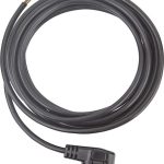 Utikać pod pravim kutom, pogodan za: GRUNDFOS® alpha cirkulacijske pumpe